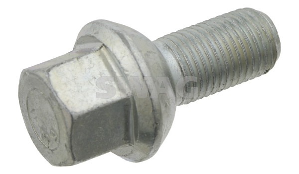 Wheel Bolt - 10 90 9805 SWAG